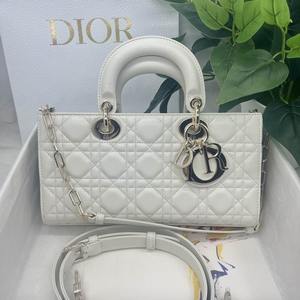 DIOR Handbags 1252